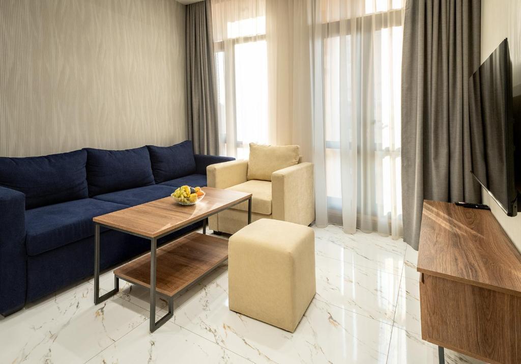 hotel image 9