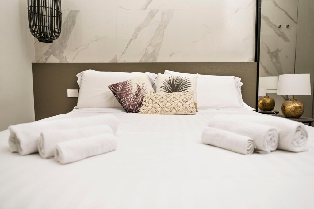 hotel image 22