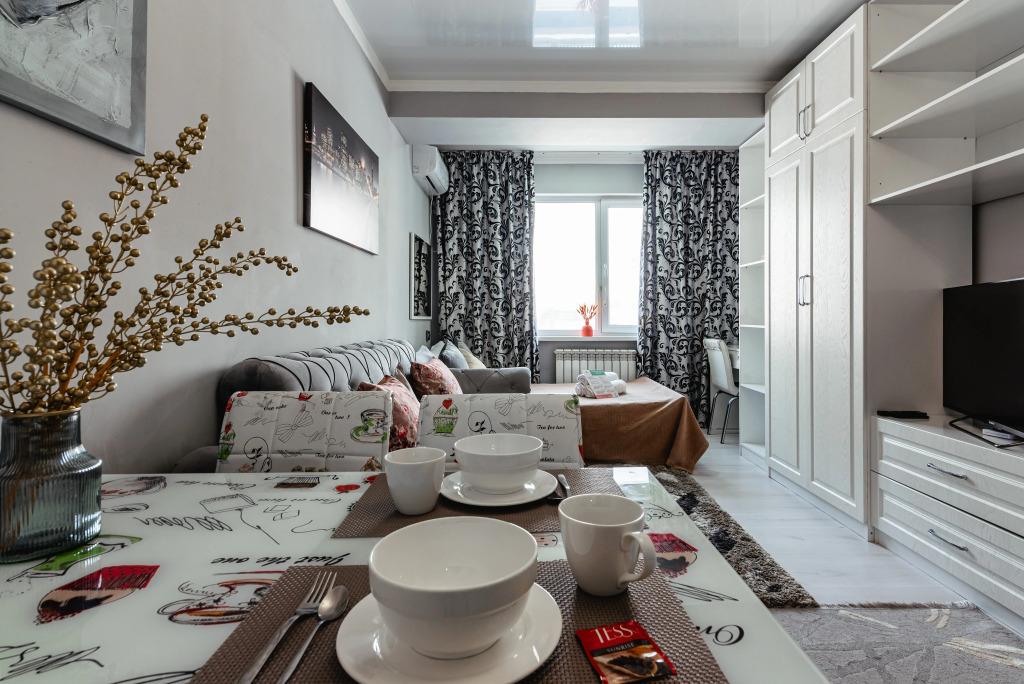 hotel image 23