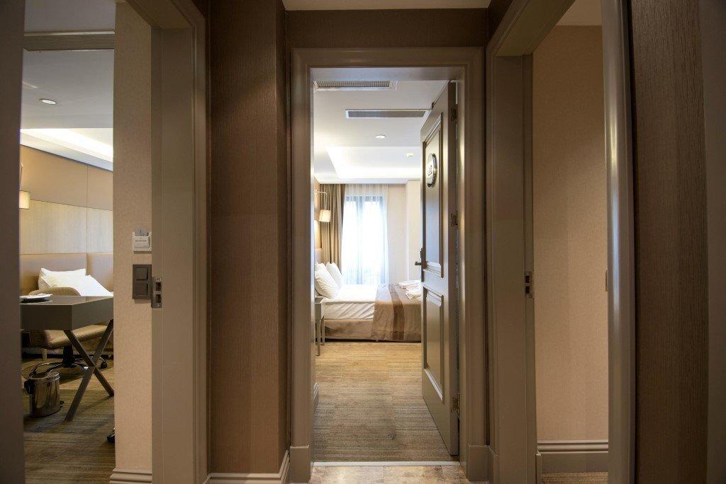 hotel image 37
