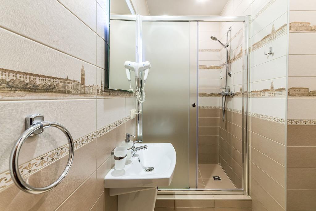 hotel image 37