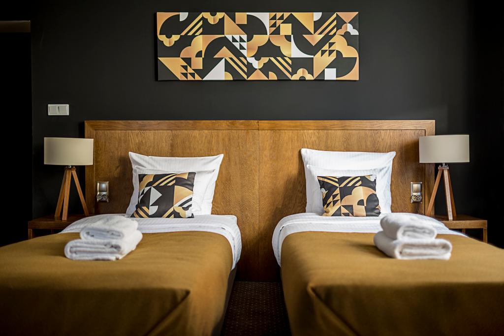 hotel image 22