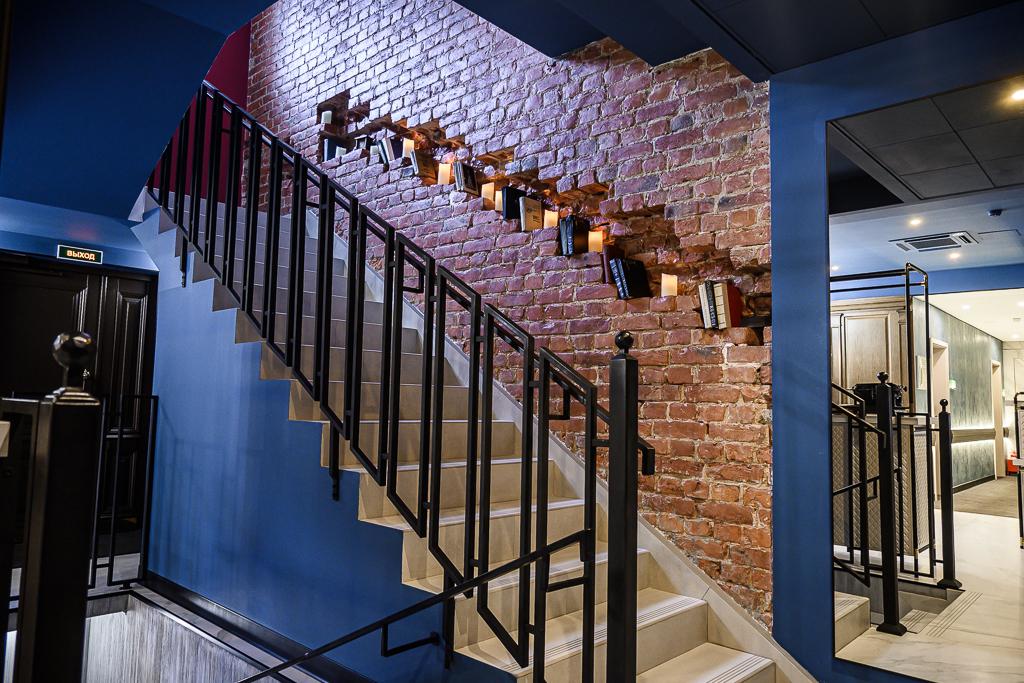 hotel image 8