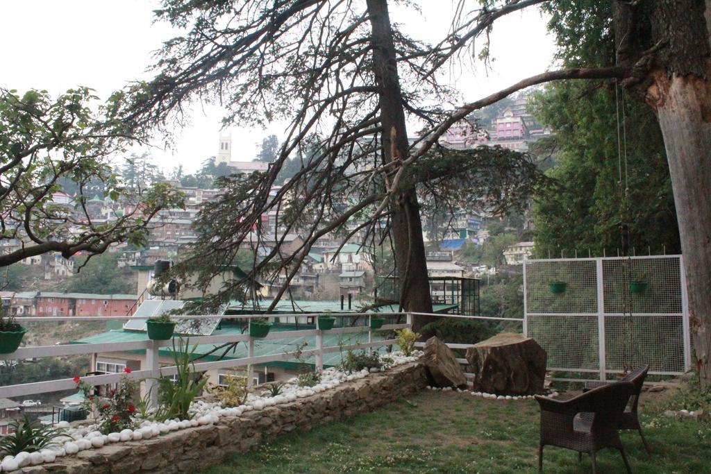 hotel image 48