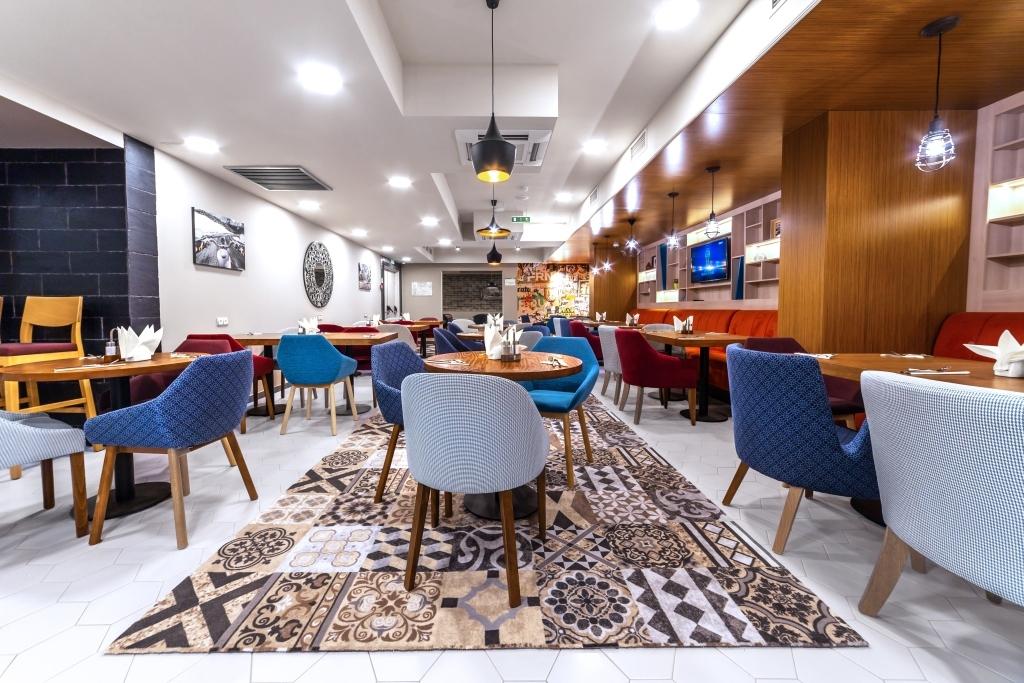 hotel image 7
