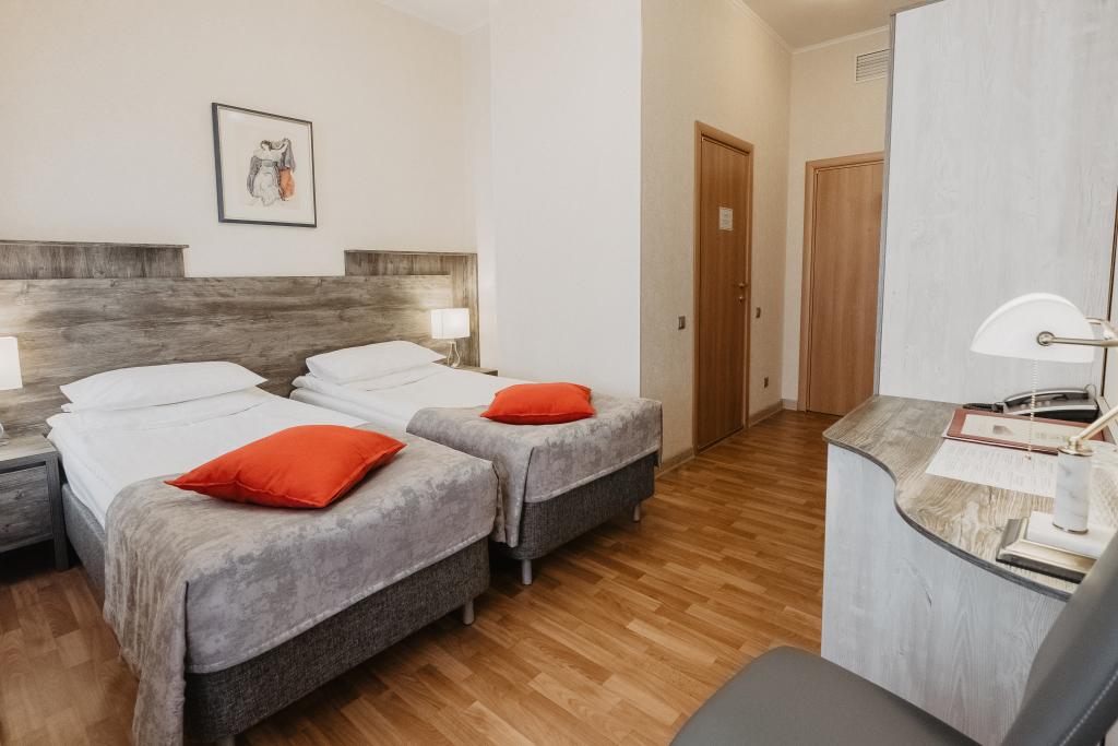 hotel image 8