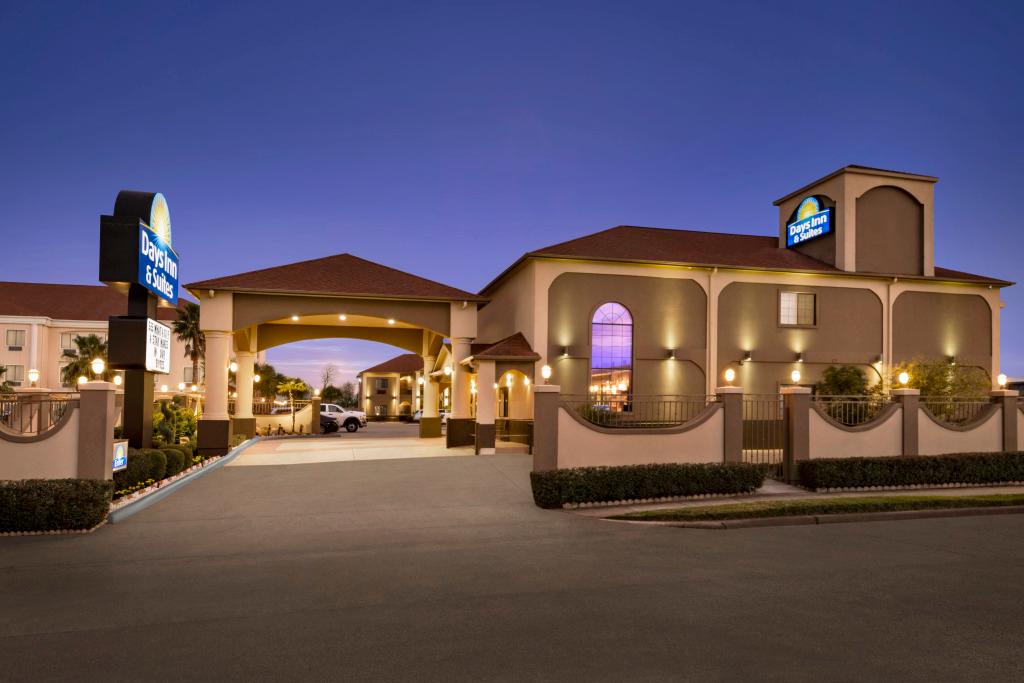 hotel image 21