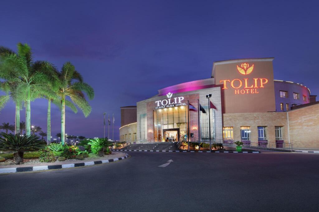 hotel image 36