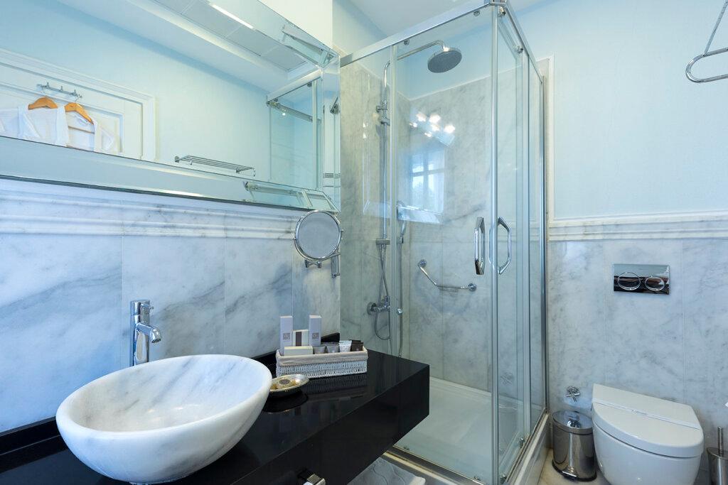 hotel image 24
