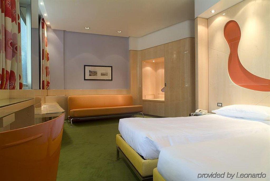 hotel image 13