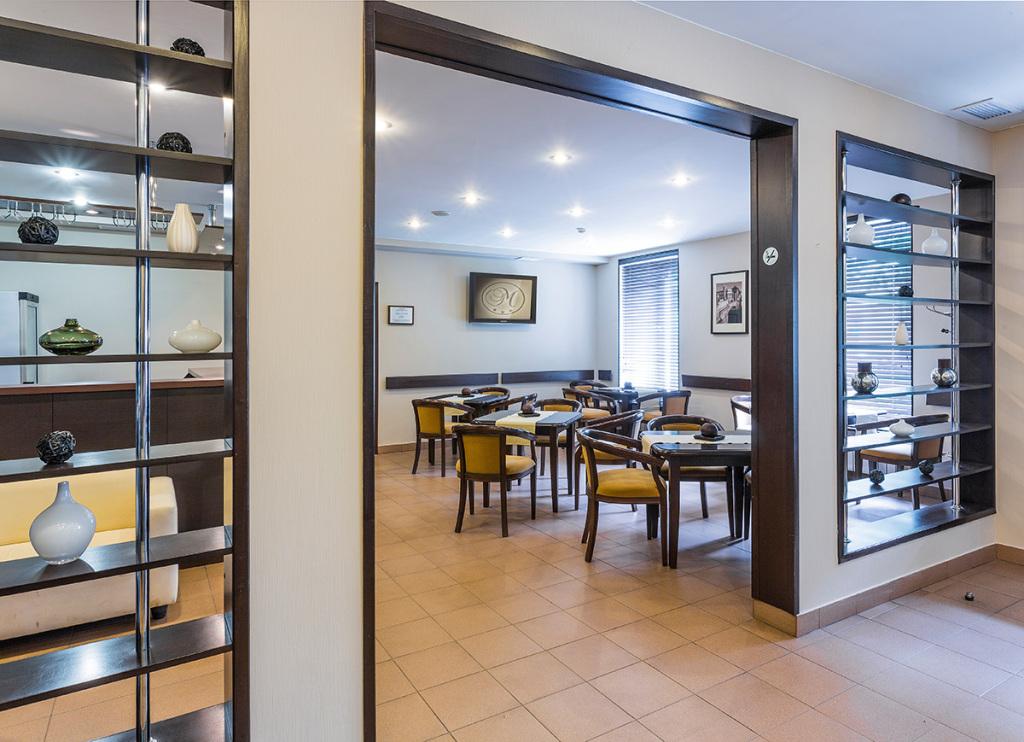 hotel image 22