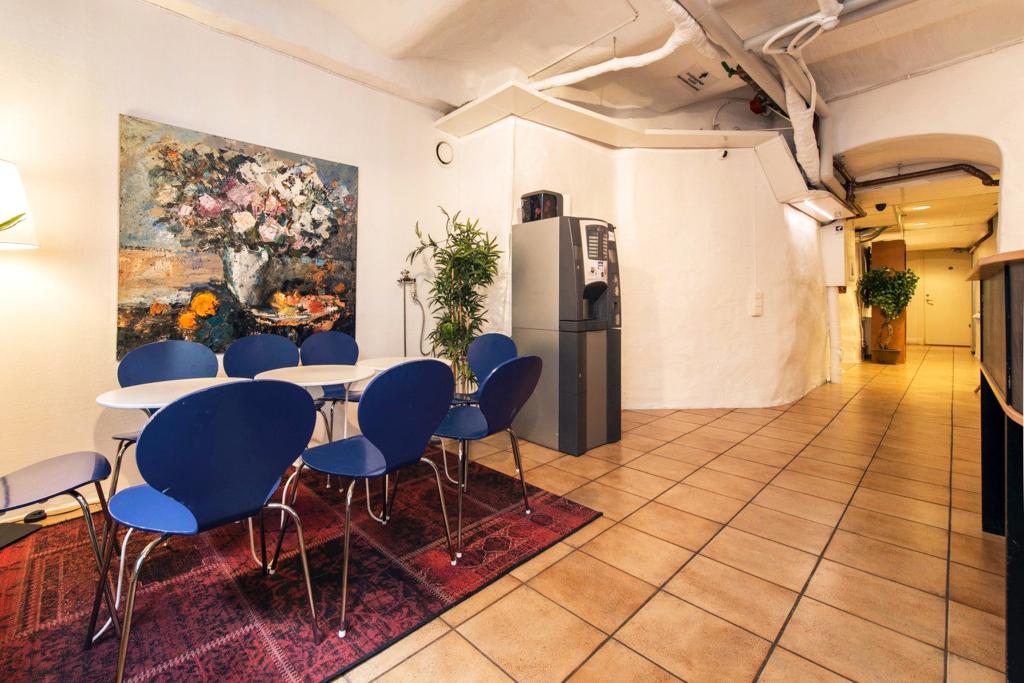 hotel image 13