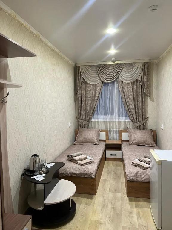 hotel image 23