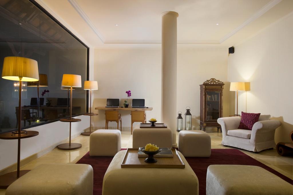hotel image 37
