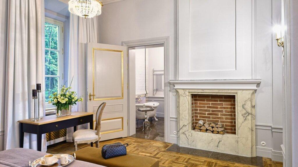 hotel image 15