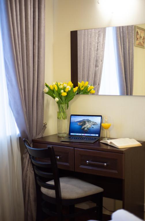 hotel image 18