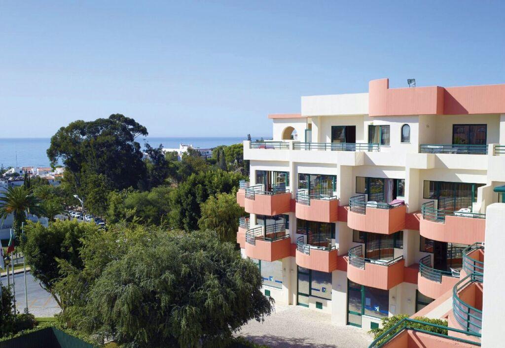 hotel image 11