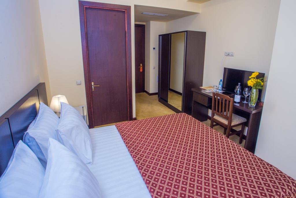 hotel image 19