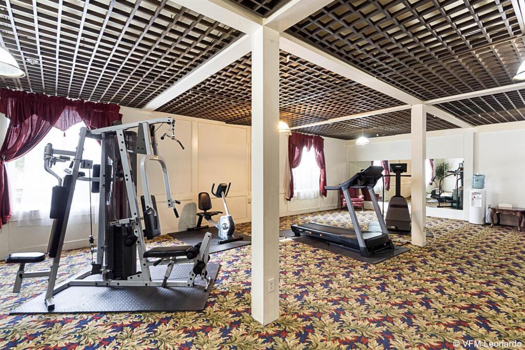 hotel image 17