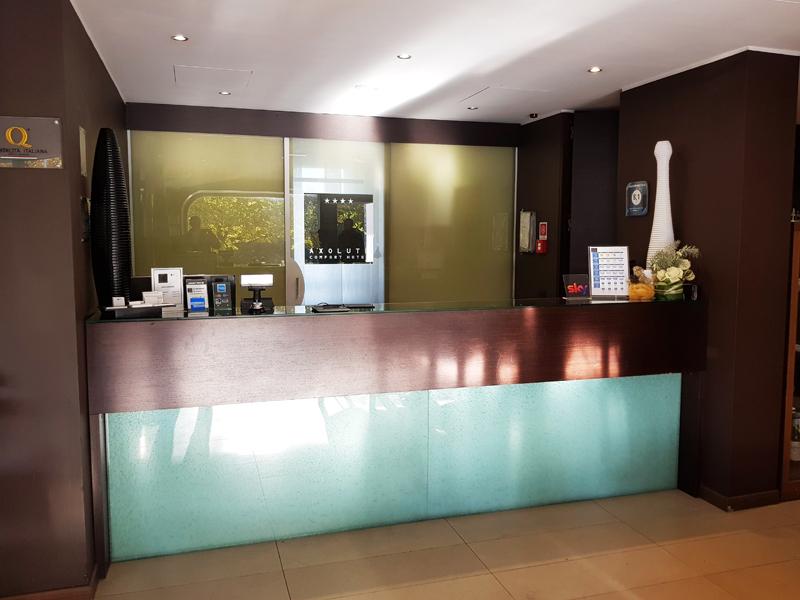 hotel image 14