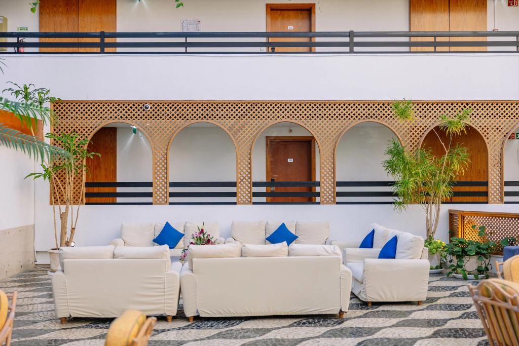 hotel image 29