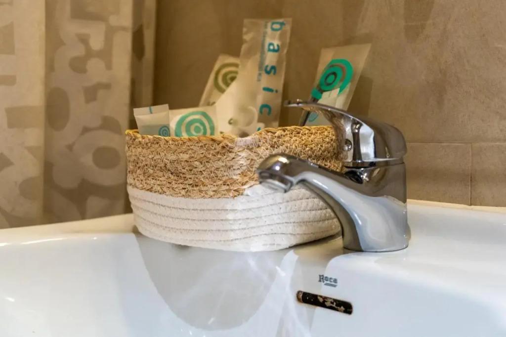 hotel image 23