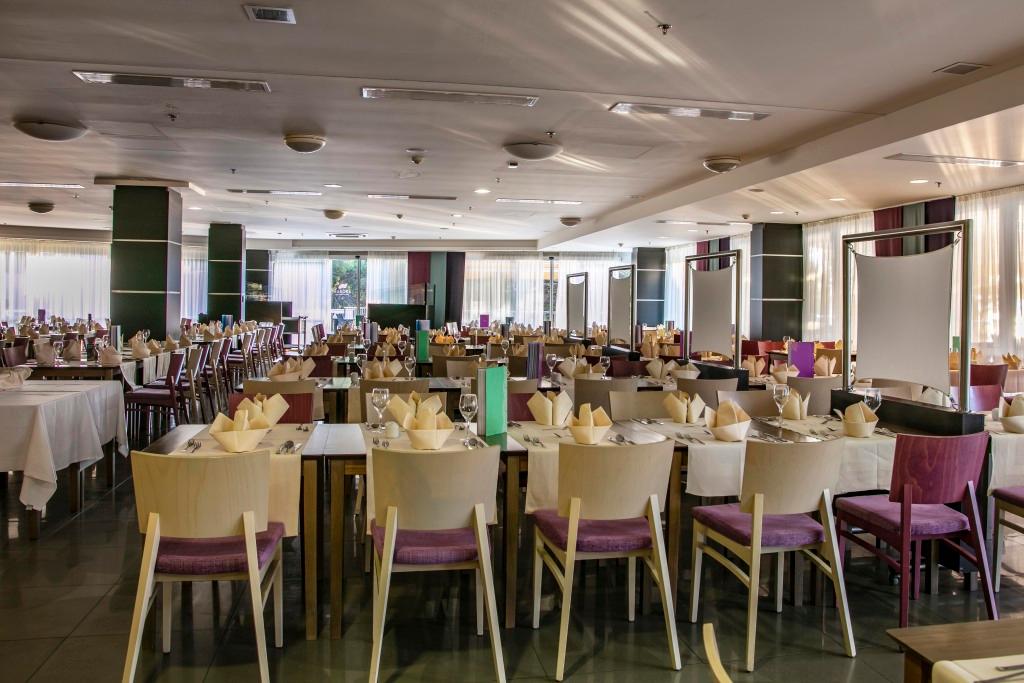 hotel image 11