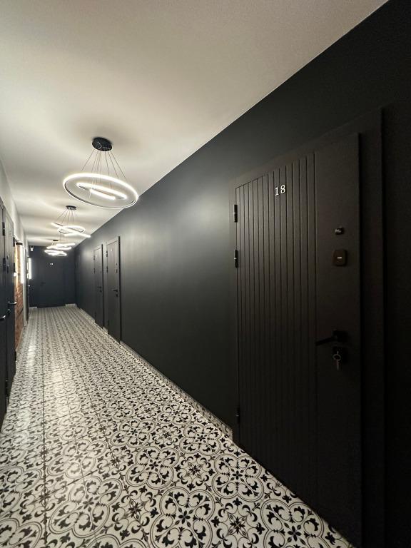 hotel image 26