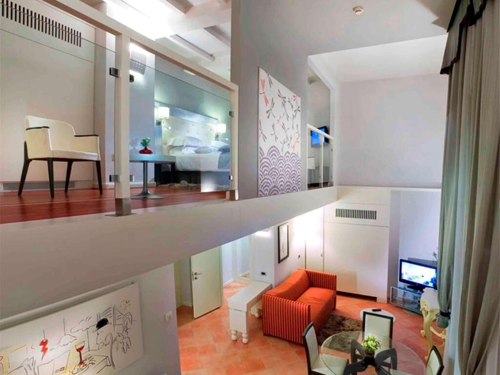 hotel image 8