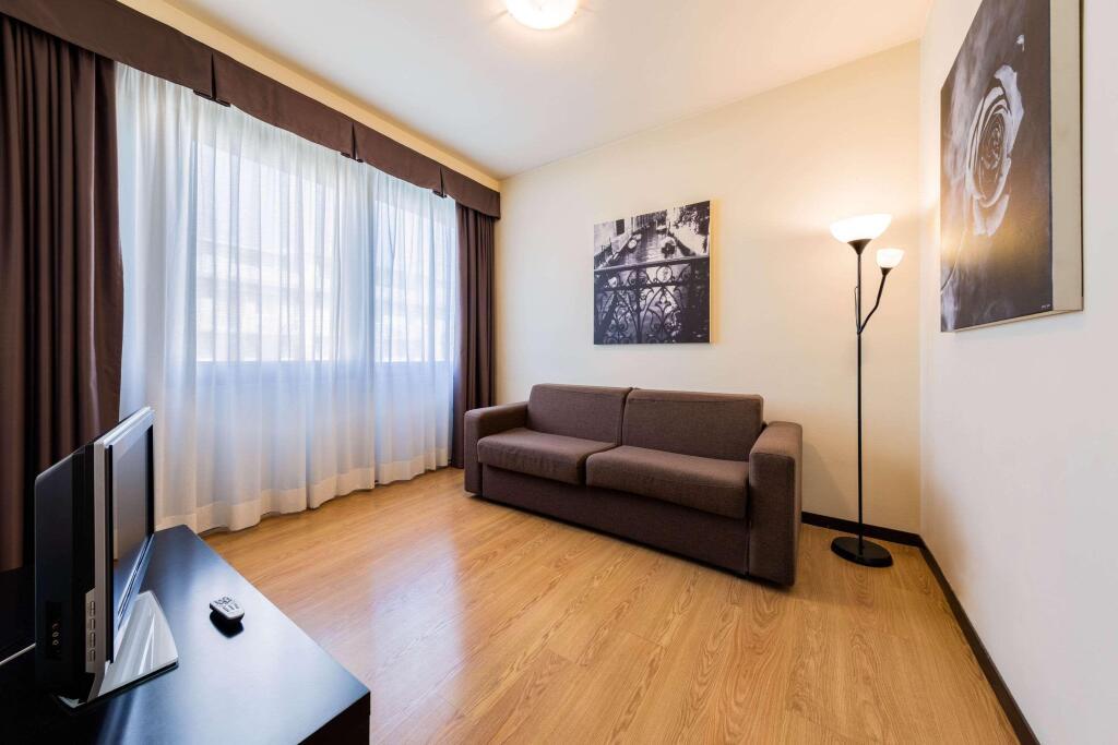 hotel image 7