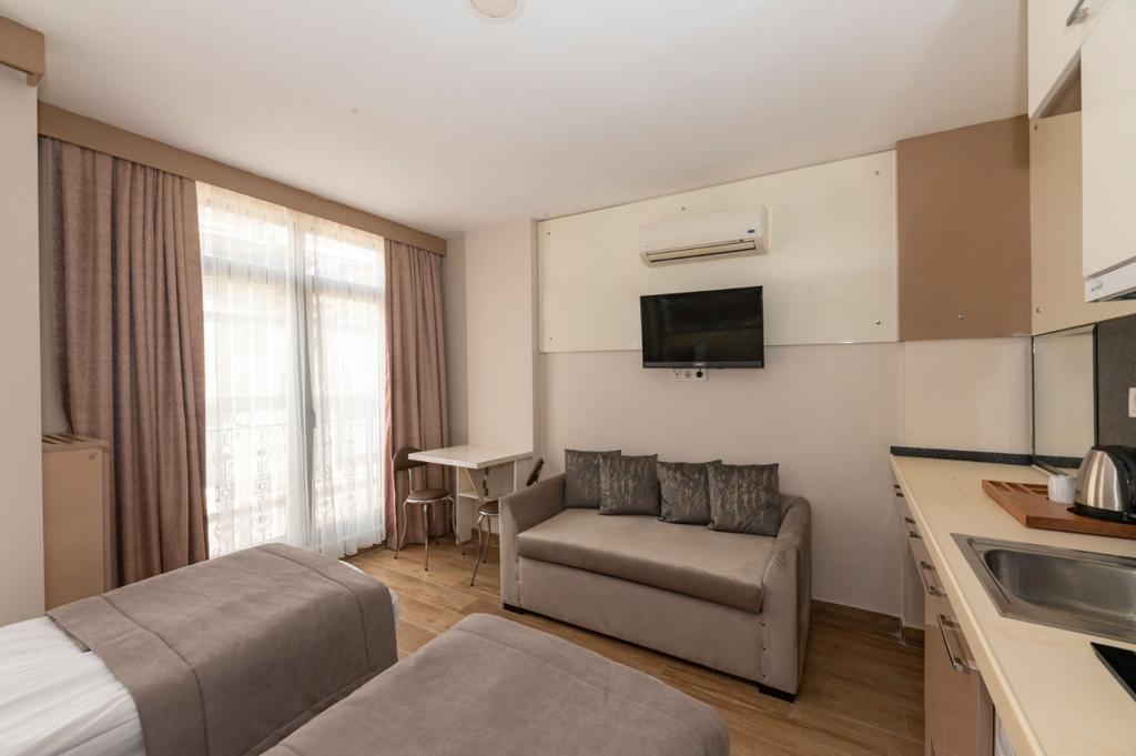 hotel image 11