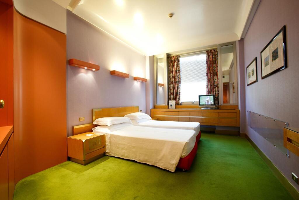 hotel image 34
