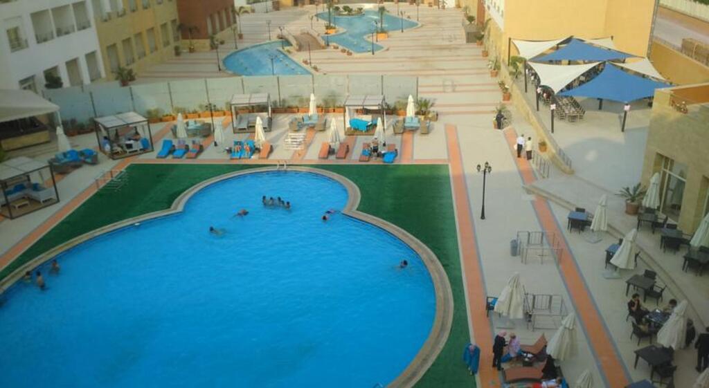 hotel image 37