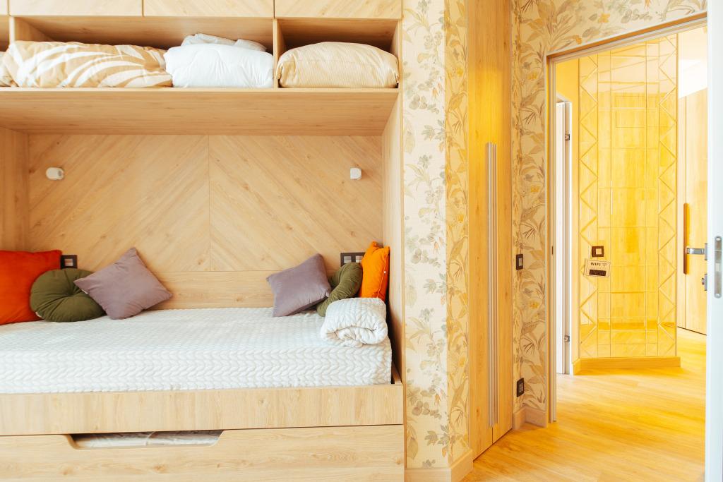 hotel image 38