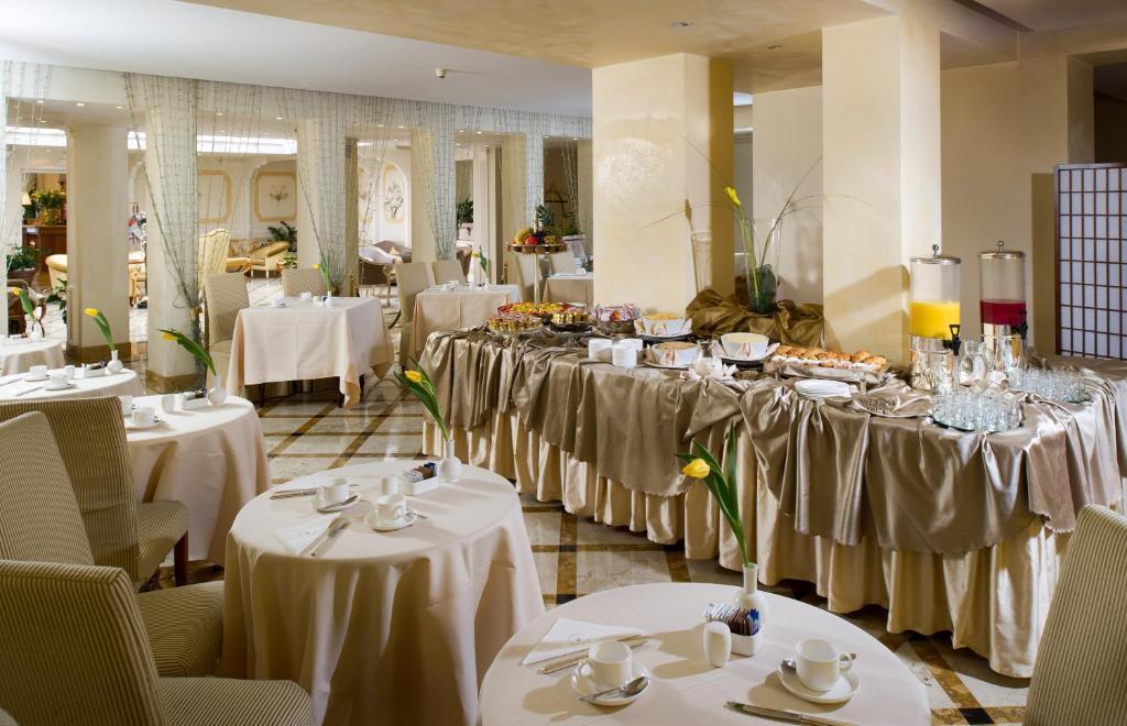 hotel image 35