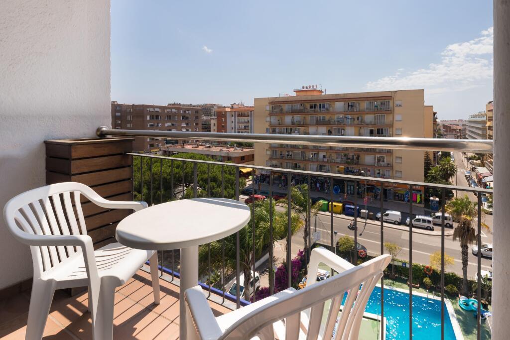 hotel image 21