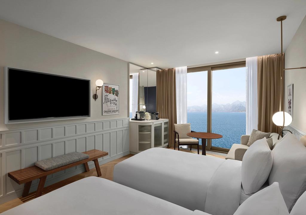 hotel image 19