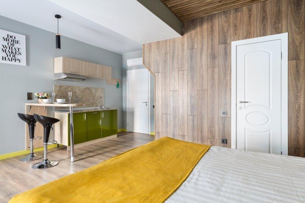 hotel image 20