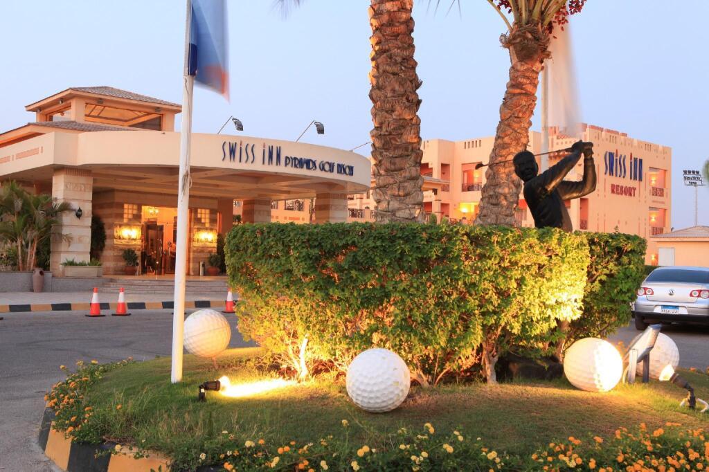 hotel image 28
