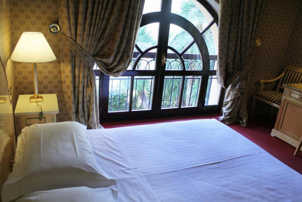 hotel image 33