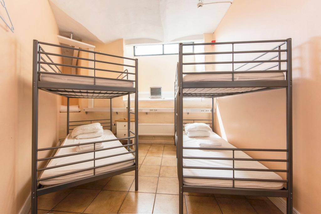 hotel image 34