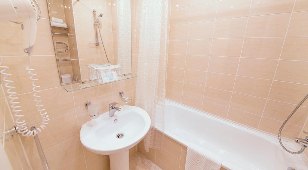 hotel image 32