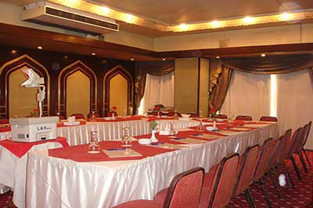 hotel image 24