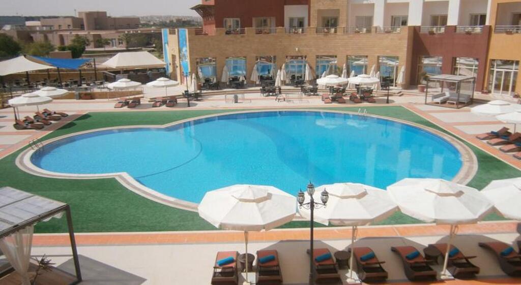 hotel image 45