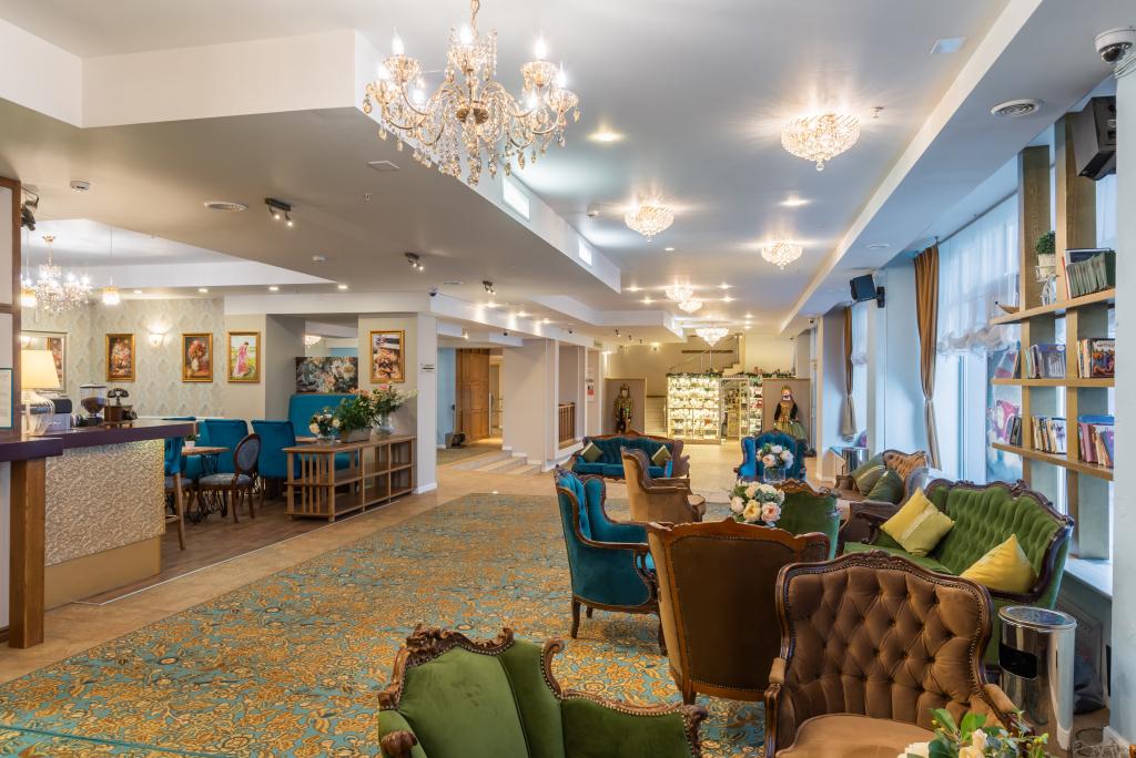 hotel image 18