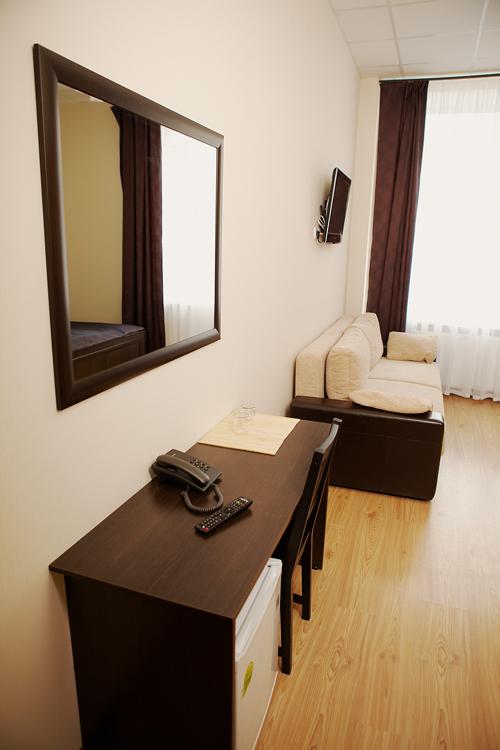hotel image 29