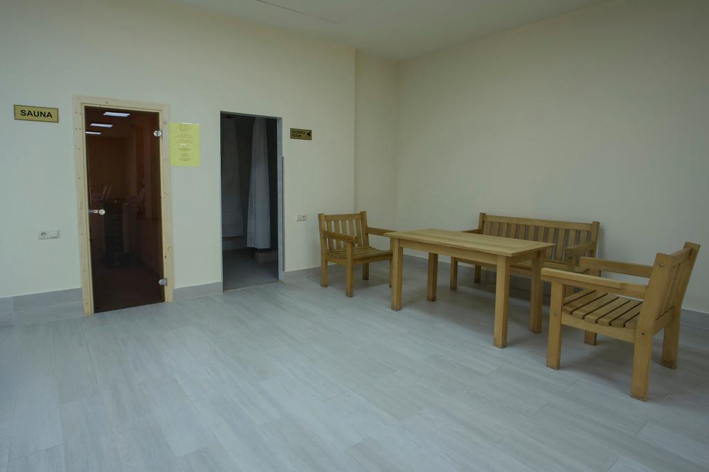 hotel image 35
