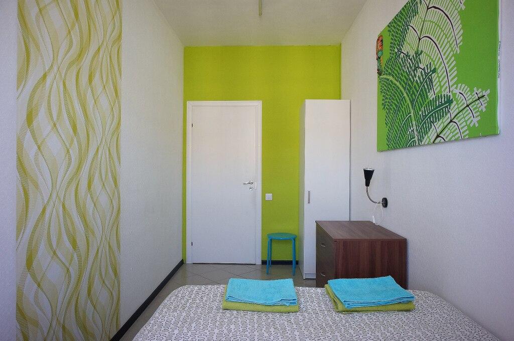 hotel image 19