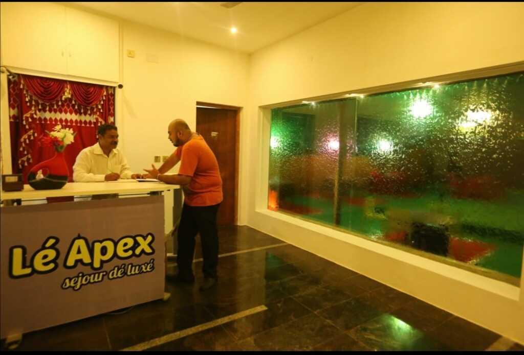 hotel image 12