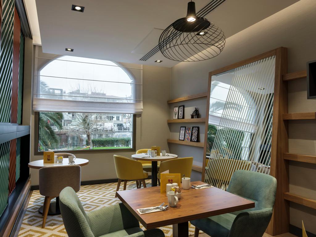 hotel image 15